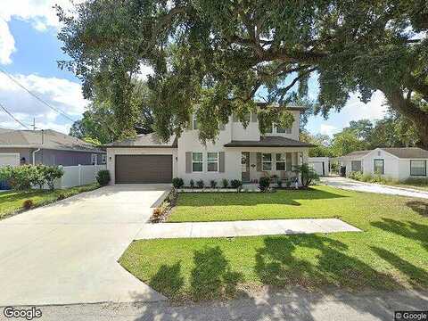 Leroy, TAMPA, FL 33607