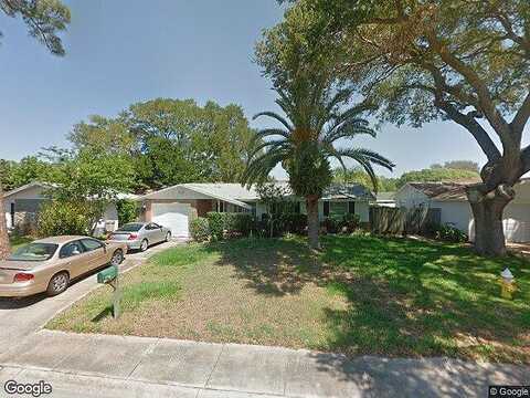 82Nd, SEMINOLE, FL 33772