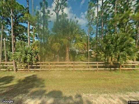 157Th, JUPITER, FL 33478