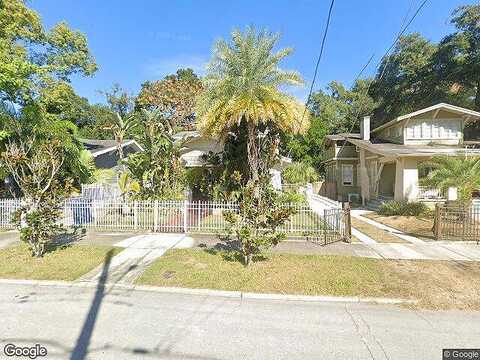 23Rd, TAMPA, FL 33605