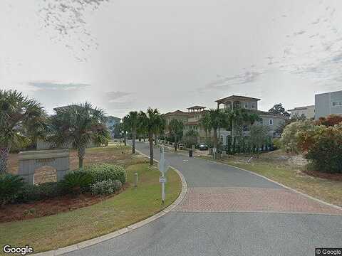 Grande Beach, SANTA ROSA BEACH, FL 32459