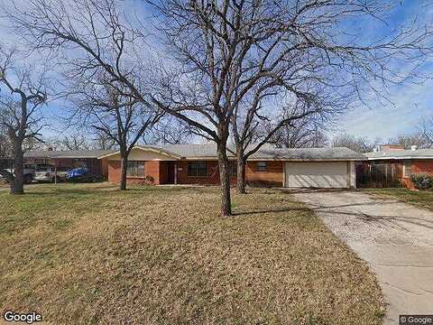 Lexington, ABILENE, TX 79605