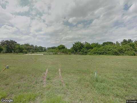 Broad River, ELLENTON, FL 34222