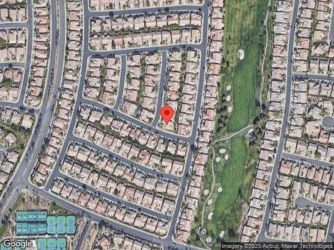 Eveningside, PALM DESERT, CA 92211