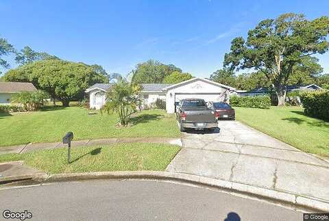 Lomond, PALM HARBOR, FL 34684