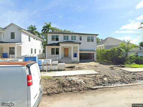 Estado, SAINT PETERSBURG, FL 33704