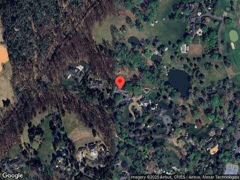 Brook Hill, CHARLOTTESVILLE, VA 22901
