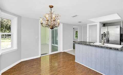 Lawrence, DELTONA, FL 32725