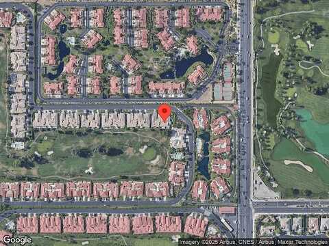 Sierra Madre, PALM DESERT, CA 92260
