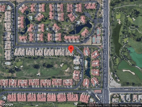 Sierra Madre, PALM DESERT, CA 92260