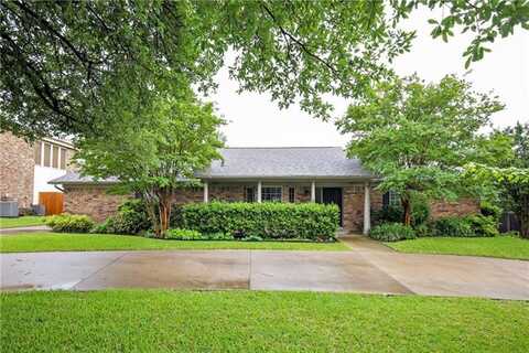 Lake Highlands, FORT WORTH, TX 76179