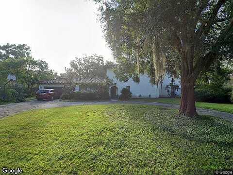 Weeburn, TEMPLE TERRACE, FL 33617