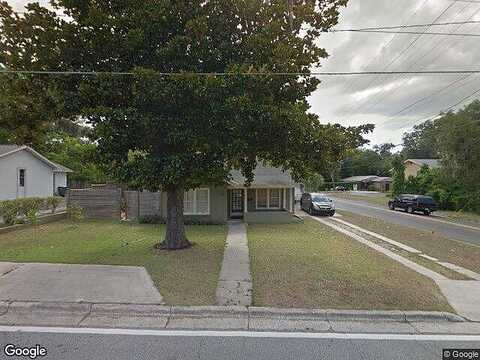 11Th, OCALA, FL 34470