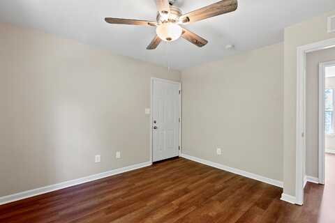 Chinook, CRAWFORDVILLE, FL 32327