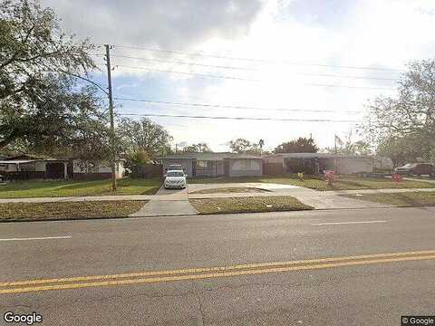 49Th, SAINT PETERSBURG, FL 33710