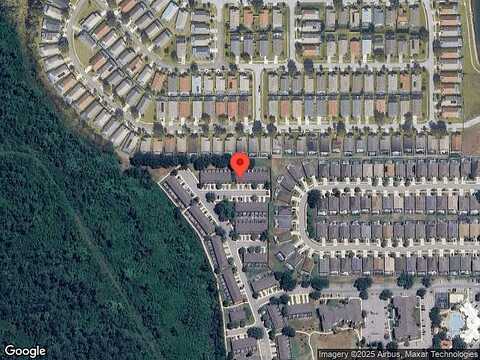 Silver Palm, KISSIMMEE, FL 34747