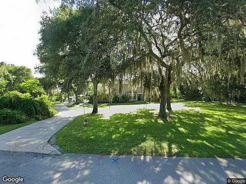 Highpoint, PORT ORANGE, FL 32127
