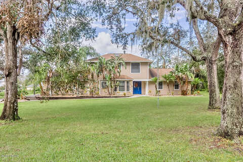 Highpoint, PORT ORANGE, FL 32127