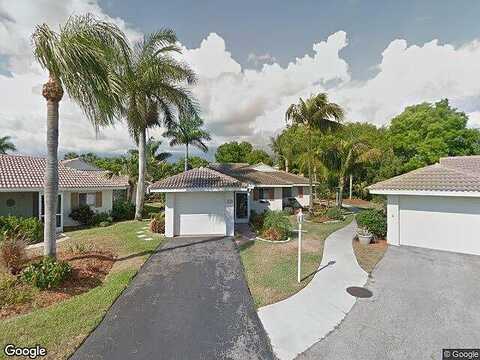 Saint Anns, FORT MYERS, FL 33908