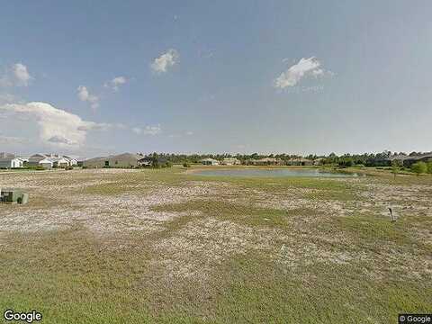 Magnolia Landing, NORTH FORT MYERS, FL 33917
