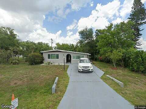 Coolidge, LEHIGH ACRES, FL 33936
