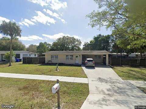 Collier, FORT MYERS, FL 33901