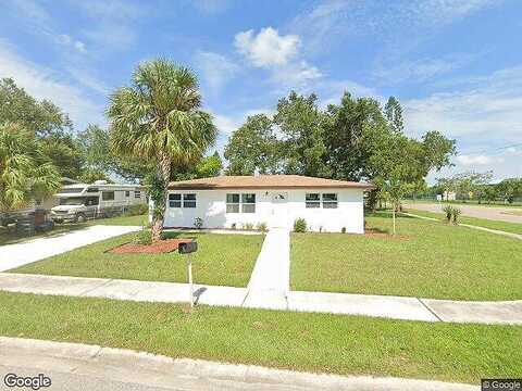 Ebenezer, FORT MYERS, FL 33916