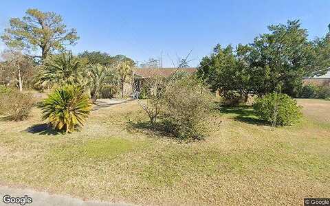 Lownde, PENSACOLA, FL 32507