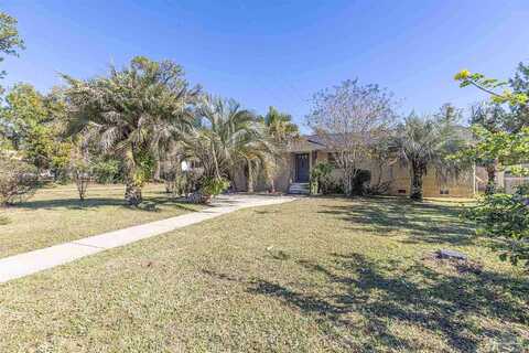 Lownde, PENSACOLA, FL 32507