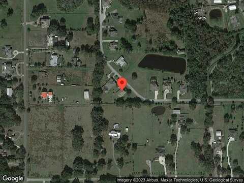 Earle, KISSIMMEE, FL 34746