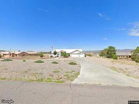 Seneca, KINGMAN, AZ 86401