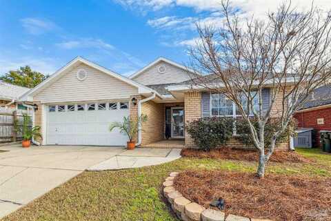 Greystone, PENSACOLA, FL 32514