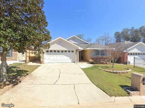 Greystone, PENSACOLA, FL 32514