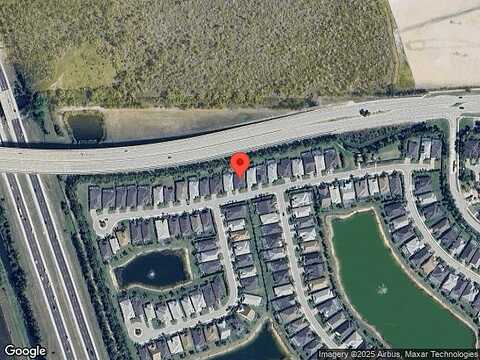 Otter Key, ESTERO, FL 33928