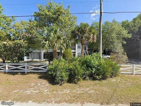 Mayo, CRYSTAL RIVER, FL 34429