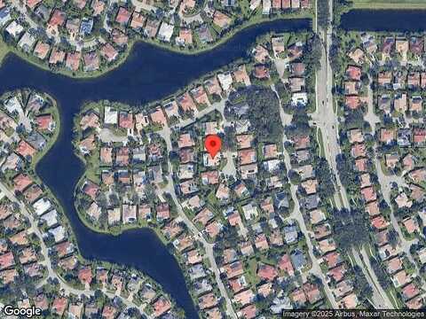 106Th, CORAL SPRINGS, FL 33076