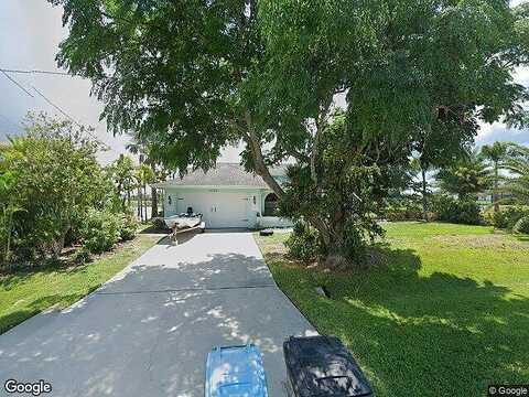33Rd, CAPE CORAL, FL 33993