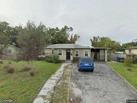 32Nd, SAINT PETERSBURG, FL 33713