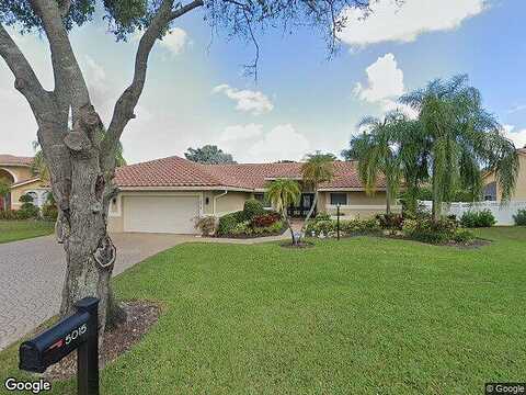 104Th, CORAL SPRINGS, FL 33076