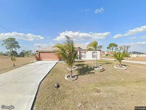 24Th, CAPE CORAL, FL 33993