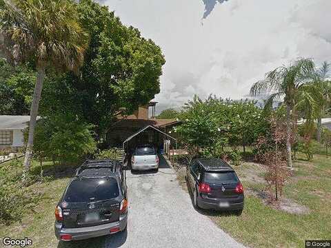 13Th, RUSKIN, FL 33570