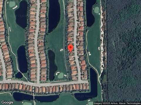 Cavan, BONITA SPRINGS, FL 34135