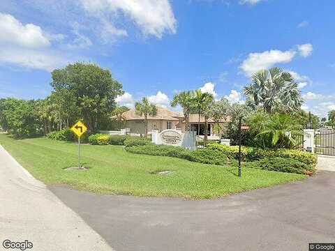 Intracoastal, FORT MYERS, FL 33908