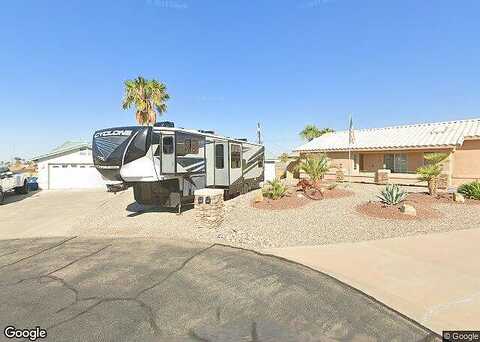 Conestoga, LAKE HAVASU CITY, AZ 86406