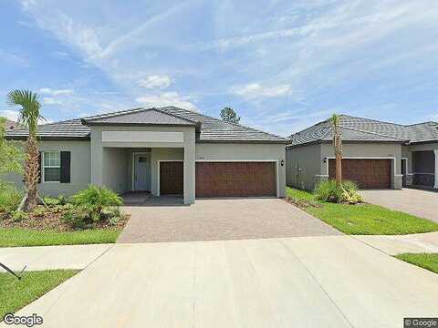 Banyan Breeze, LAND O LAKES, FL 34638