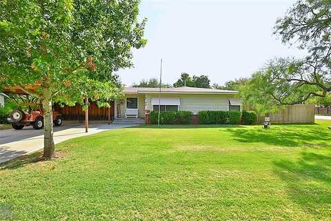 Hartford, ABILENE, TX 79605