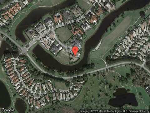 Cypress Island, WELLINGTON, FL 33414