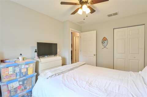 160Th, OCALA, FL 34473