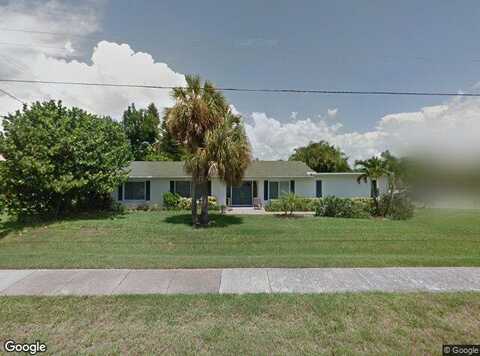 Gulf, BELLEAIR BEACH, FL 33786