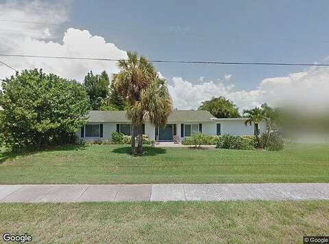 Gulf, BELLEAIR BEACH, FL 33786